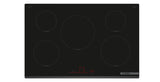 Bosch Series 6 80cm Induction Hob | PIV831HB1E