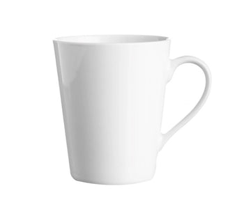 Price & Kensington Simplicity Conical Mug | PK0059.409