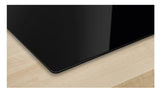 Bosch Serie 2 60cm Ceramic Surface Mount Hob | PKE61RAA8B