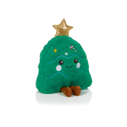 30cm Christmas Tree Plush | PL262338