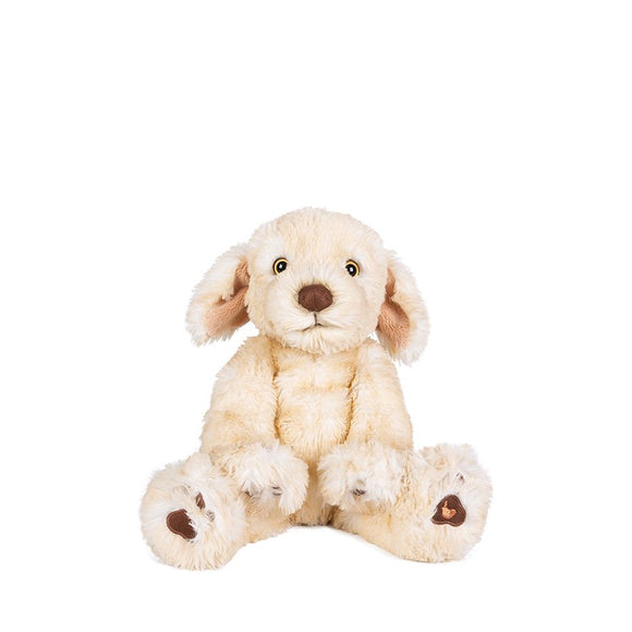 Wrendale Ralf Labrador Character | PLUSHM008