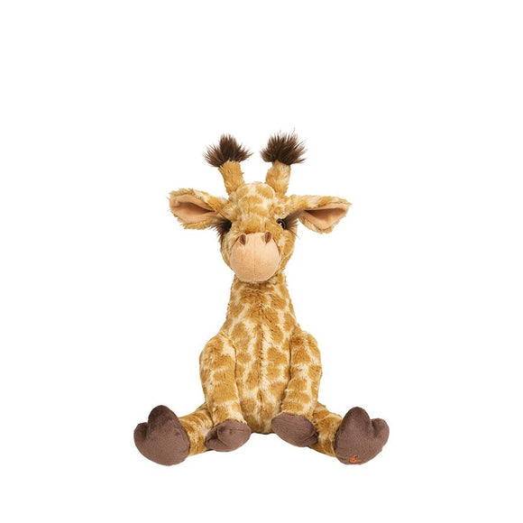 Wrendale Camilla Giraffe Character | PLUSHM010