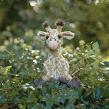 Wrendale Camilla Giraffe Character | PLUSHM010