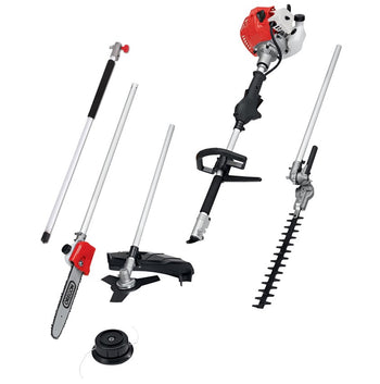 ProPlus 5 piece Loop Handle 33cc Multi Tool│PPS765350