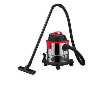 ProPlus 20 Litre 1200W Wet & Dry Vacuum Cleaner | PPS964637