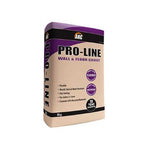 ARC Pro-Line Grout Pure White 2.5kg | PROG006