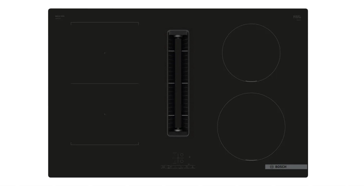 Local delivery - Fuel