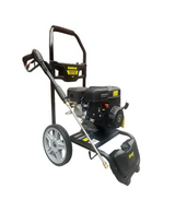 Dargan 6.5Hp 180Bar Petrol Power Washer │ PW07