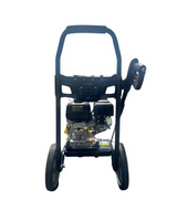 Dargan 6.5Hp 180Bar Petrol Power Washer │ PW07