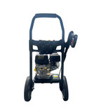 Dargan 6.5Hp 180Bar Petrol Power Washer │ PW07