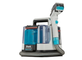 Shark Stainstriker Pet Stain & Spot Cleaner | PX200UKT