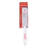 Varian Paintwell Paint Brush