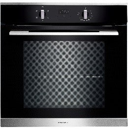 Rangemaster Single Oven & Induction Hob | RANGEMASTEROVENHOB