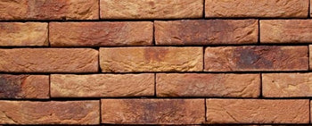 Primula Clay Brick | BRB0006