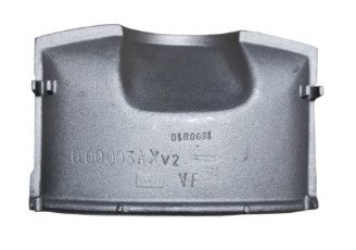 Waterford Stanley Oisin Top Baffle | Q00003AXX