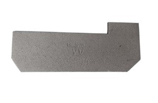 Waterford Stanley Oisin Baffle Protection Plate | Q00004AXX