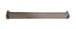Waterford Stanley Oisin Fire Fence Bar | Q00005AXX