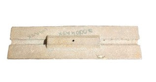 Waterford Stanley Super 90 Oven Damper | Q00104AXX