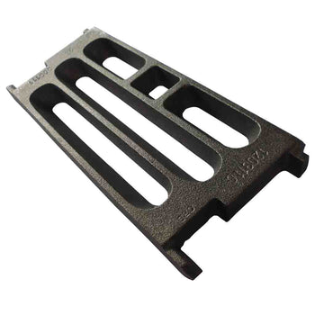 Waterford Stanley Stanley 8/Super 90 Fire Bar | Q00111AXX