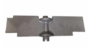 Waterford Stanley Stanley 8 Oven Damper | Q00139AXX