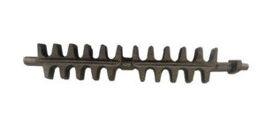 Waterford Stanley Standard Riddle Bar | Q00148AXX