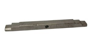 Waterford Stanley Donard Door Front Cleaning Clip | Q00158AXX
