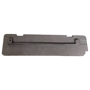 Waterford Stanley Donard Oven Damper | Q00749AXX