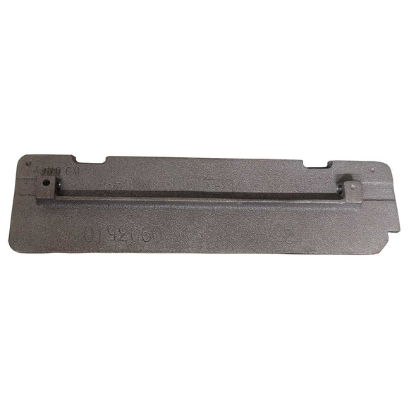 Waterford Stanley Donard Oven Damper | Q00749AXX