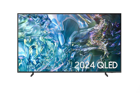 Samsung 50