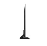 Samsung 50" Q60D QLED 4K HDR Smart Tv | QE50Q60DAUXXU
