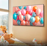 Samsung Q7FA 50" QLED 4K Smart TV | QE50Q7FAAUXXU