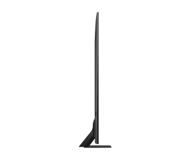 Samsung Neo 55" QLED 4K QN90D Smart 4K Tv | QE55QN90DATXXU