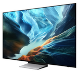 Samsung 55" OLED 55" Glare Free Vision AI Smart TV | QE55S90HAEXXU