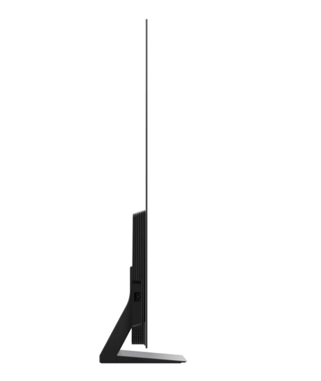 Samsung 55" OLED 55" Glare Free Vision AI Smart TV | QE55S90HAEXXU