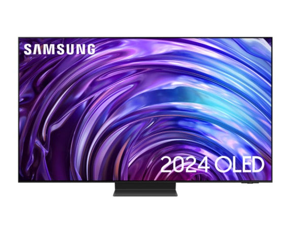 Samsung S95B 55