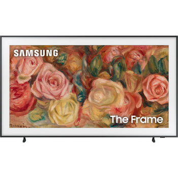 Samsung The Frame 65" QLED 4K HDR Smart Tv | QE65LS03DAUXXU
