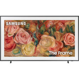 Samsung The Frame 65" QLED 4K HDR Smart Tv | QE65LS03DAUXXU