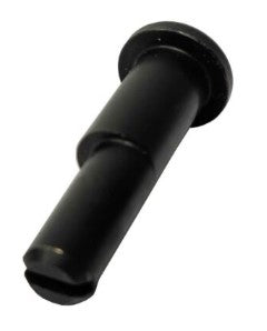 Rayburn Hinge Pin | R2633