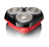 Remington R3 Style Series Rotary Shaver | R3000