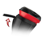 Remington R3 Style Series Rotary Shaver | R3000