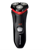 Remington R3 Style Series Rotary Shaver | R3000