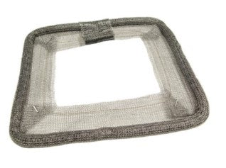 Rayburn Square Mesh Lid Seal | R3457
