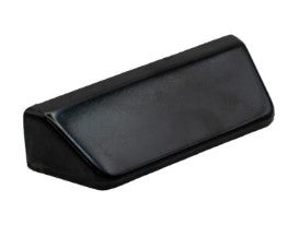 Rayburn Door Handle | R4554