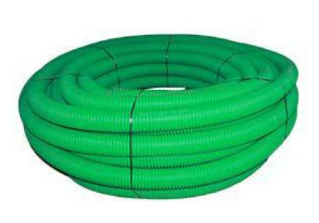 110mm Ridgicoil - Telecom 50m | RC110X50G