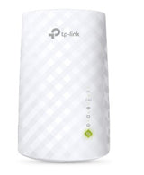 TP-Link AC750 WiFi Wall-plug Range Extender | RE200
