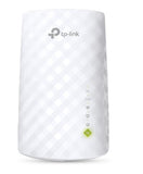 TP-Link AC750 WiFi Wall-plug Range Extender | RE200