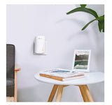 TP-Link AC750 WiFi Wall-plug Range Extender | RE200