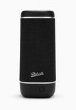 Roberts Reunion Bluetooth Speaker IPX7 - Black | REUNIONBK