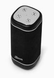 Roberts Reunion Bluetooth Speaker IPX7 - Black | REUNIONBK