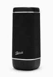 Roberts Reunion Bluetooth Speaker IPX7 - Black | REUNIONBK